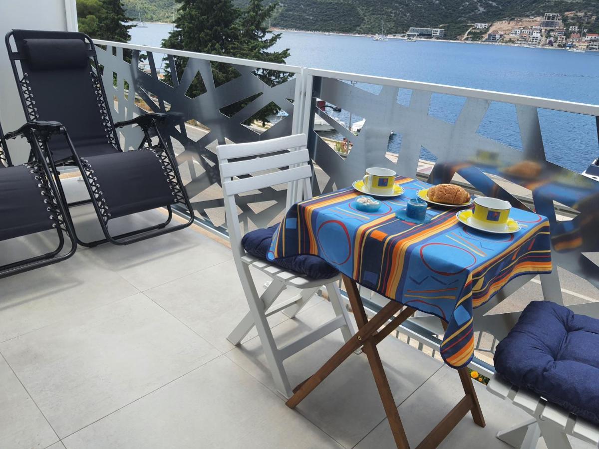 Villa Sunshine Baum Marina Exterior photo