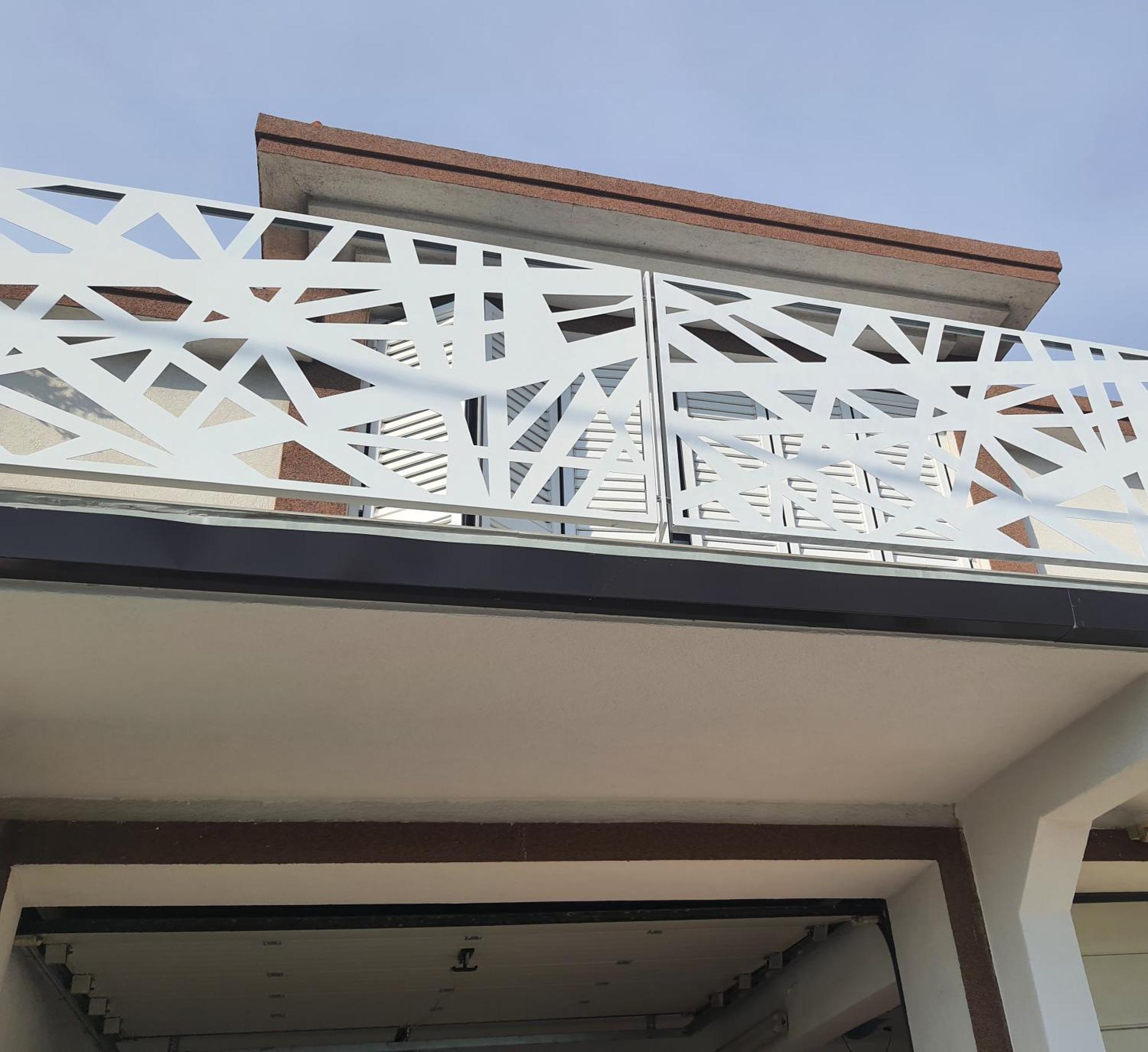Villa Sunshine Baum Marina Exterior photo